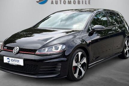 VW Golf 157.000 km 15.950 € Moritzburg 01468