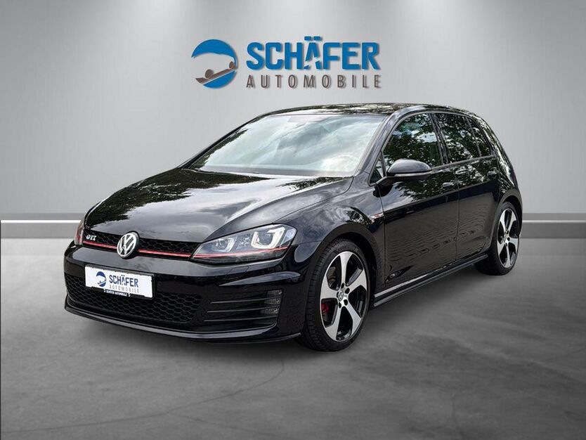 VW Golf 157.000 km 15.950 € Moritzburg 01468