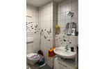 Terrassenwohnung Dresden Schönfeld-Weißig - 2 Zimmer, 51 m&sup2;, 114.000&euro; | Angebot:27029006