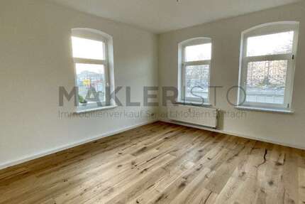 Wohnung Dresden Sporbitz - 2 Zimmer, 67 m&sup2;, 620&euro; | Angebot:26826186