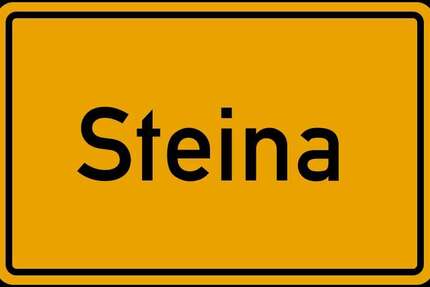 Grundstück Steina - 96.750&euro; | Angebot:19515396