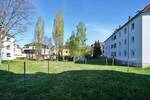 Etagenwohnung Dresden Leuben - 3 Zimmer, 67 m&sup2;, 500&euro; | Angebot:26555249
