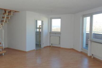 Wohnung Dresden - 2 Zimmer, 75 m&sup2;, 646&euro; | Angebot:25377468