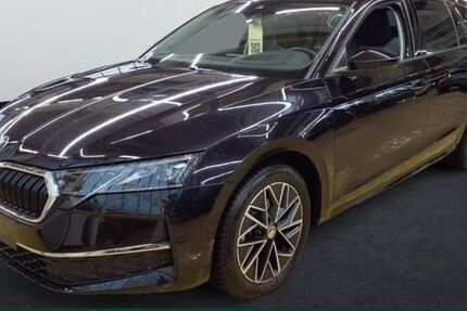 Skoda Octavia 18.079 km 34.390 &euro; Dresden 01169