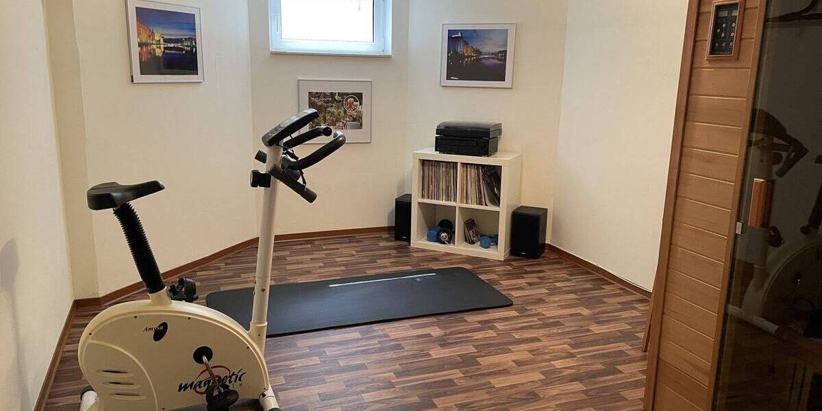 Einfamilienhaus Dresden / Bühlau Bühlau/Weißer Hirsch - 6 Zimmer, 148 m&sup2;, 940.000&euro; | Angebot:26824848