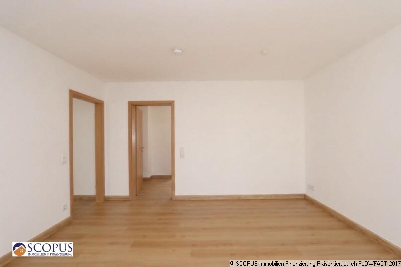 Etagenwohnung Meißen - 2 Zimmer, 67 m&sup2;, 480&euro; | Angebot:25811718