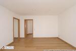 Etagenwohnung Meißen - 2 Zimmer, 67 m&sup2;, 480&euro; | Angebot:25811718
