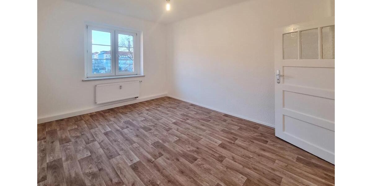 Etagenwohnung Dresden Blasewitz - 2 Zimmer, 55 m&sup2;, 515&euro; | Angebot:26479887
