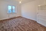 Etagenwohnung Dresden Blasewitz - 2 Zimmer, 55 m&sup2;, 515&euro; | Angebot:26479887