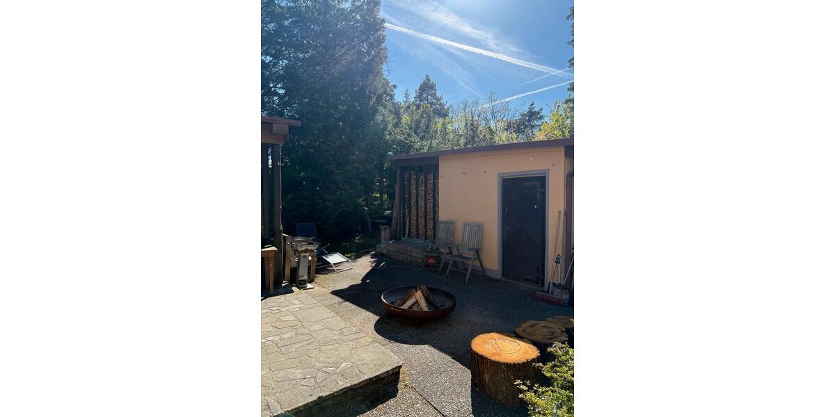 Einfamilienhaus Radebeul - 3.5 Zimmer, 120 m&sup2;, 498.223&euro; | Angebot:26926236
