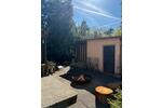 Einfamilienhaus Radebeul - 3.5 Zimmer, 120 m&sup2;, 498.223&euro; | Angebot:26926236