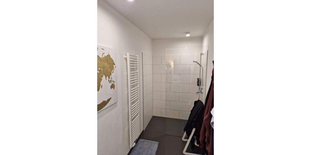 Design Architekten Haus in Best Lage Dresden Neustadt provisionsfrei familienfreundlich 5 zimmer