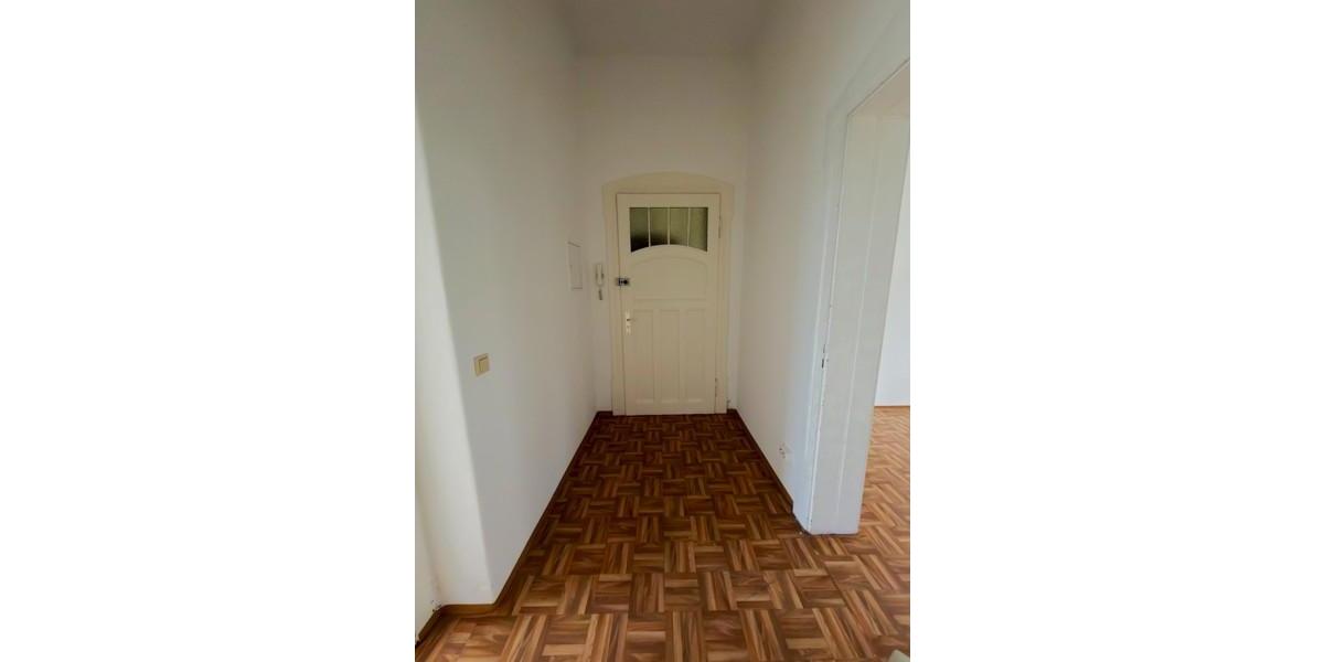 Gewerbeobjekt Dresden Cotta - 320&euro; | Angebot:23671405