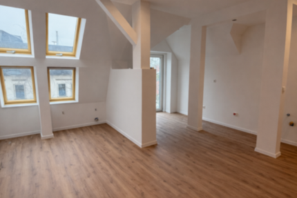 Wohnung zum Mieten in Dresden 1.200 € 86 m² 3.5 zimmer