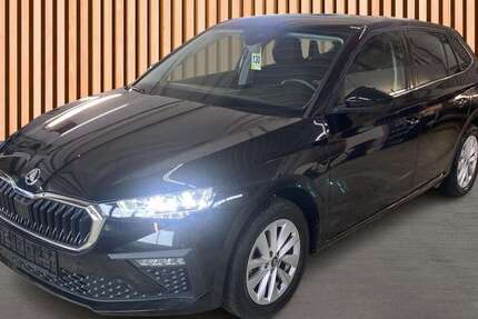 Skoda Scala 13.651 km 18.980 &euro; Dresden/Weißig 01328
