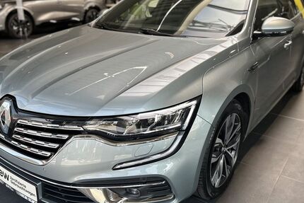 Renault Talisman 51.163 km 21.490 &euro; Dresden 01257