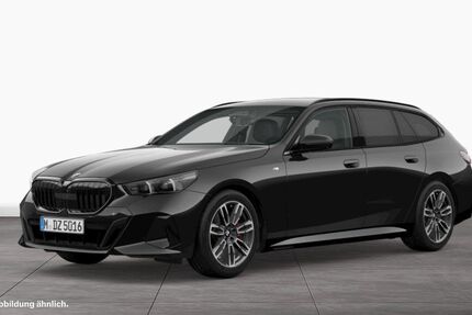 BMW 520 30.782 km 59.994 &euro; Dresden 01219