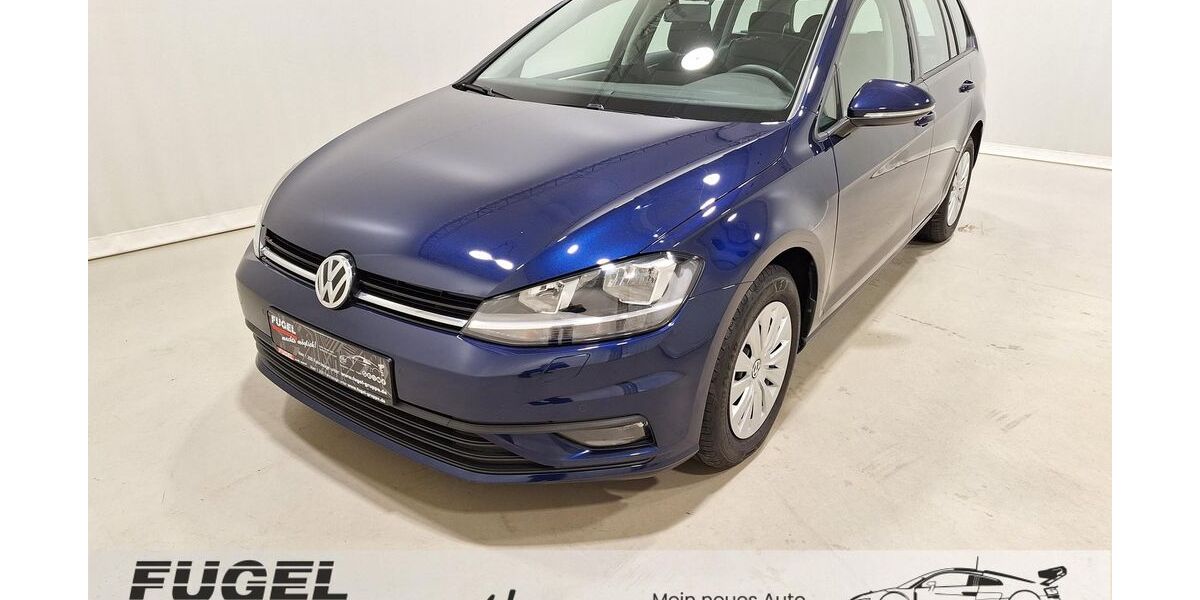 VW Golf 34.300 km 14.449 &euro; Dresden 01157