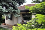 Premium-Bauplatz: Großzügiges durchgrüntes Grundstück (1.560 m²) inklusive bezugsfertigem Gästehaus! - Grundstück Coswig | Angebot:27443944