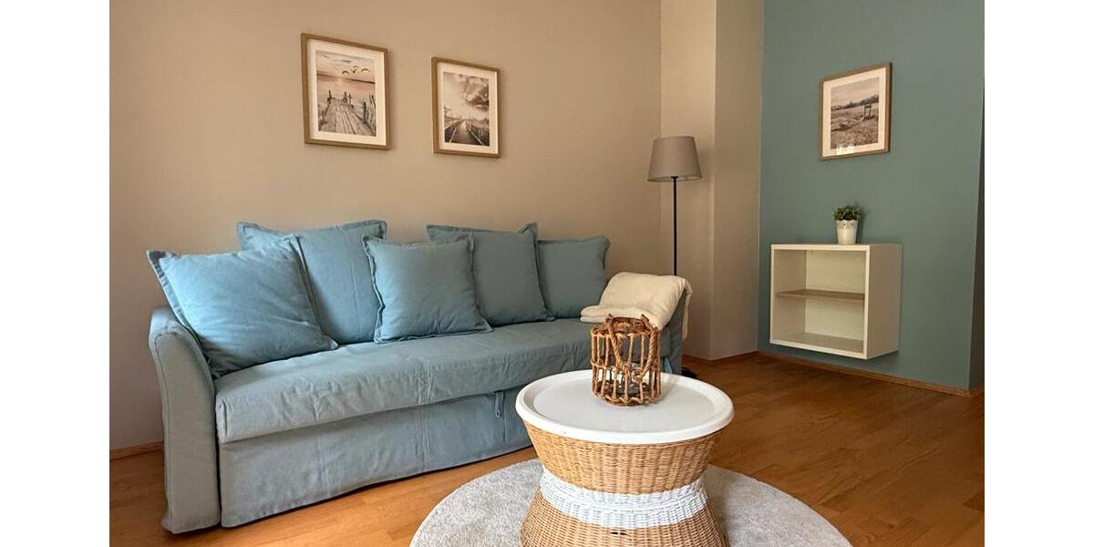 Erdgeschoßwohnung Radeburg - 3 Zimmer, 90 m&sup2;, 1.500&euro; | Angebot:25552646