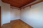 Doppelhaushälfte Dresden Plauen - 5 Zimmer, 120 m&sup2;, 1.600&euro; | Angebot:25170556