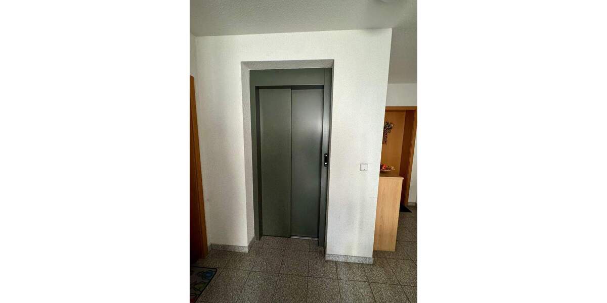 Einfamilienhaus Dresden Löbtau-Nord - 3 Zimmer, 199.000&euro; | Angebot:25770098