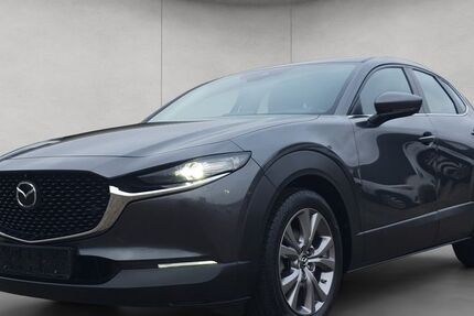Mazda CX-30 59.815 km 19.940 &euro; Dresden 01159
