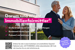 *RESERVIERT* FRISCH RENOVIERT & BEZUGSFREI