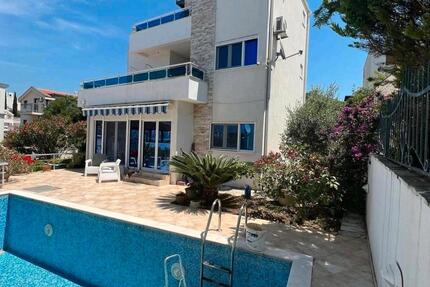 Haus Dresden Neustadt - 265.000&euro; | Angebot:26256304