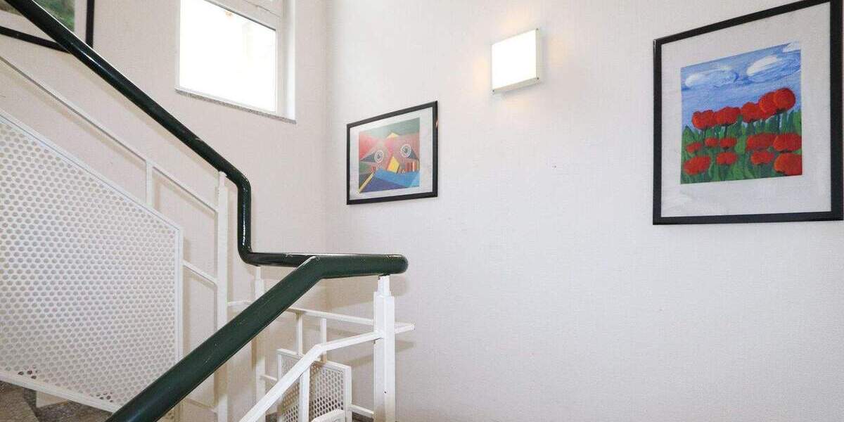 Etagenwohnung Pirna - 2 Zimmer, 68 m&sup2;, 115.000&euro; | Angebot:25209937