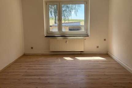 Wohnung Großharthau - 2 Zimmer, 51 m&sup2;, 280&euro; | Angebot:26948030
