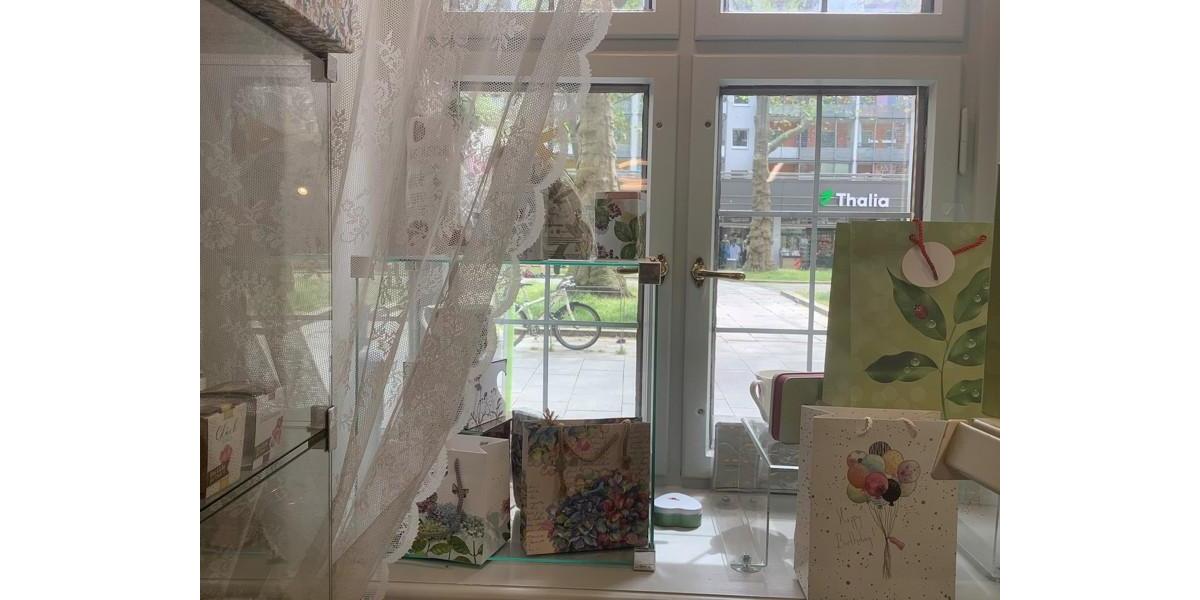 Gewerbeobjekt Dresden Neustadt - 520&euro; | Angebot:22652062