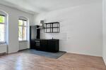 Etagenwohnung Dresden Cotta - 1 Zimmer, 40 m&sup2;, 490&euro; | Angebot:26455741