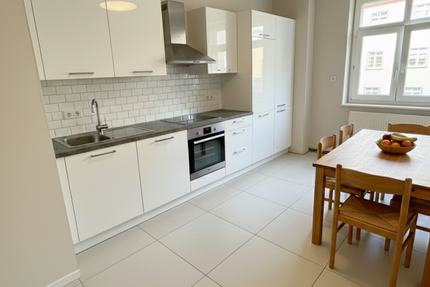 Wohnung zum Kaufen in Dresden 265.200 € 77.23 m² 3 zimmer