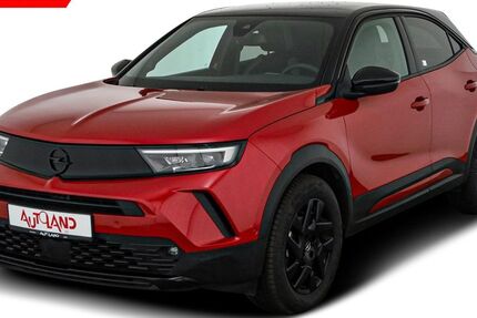 Opel Mokka 18.928 km 18.785 &euro; Dresden 01239