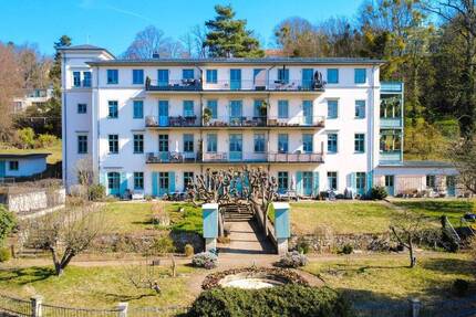 Wohnung Dresden Loschwitz/Wachwitz - 4 Zimmer, 118 m&sup2;, 525.000&euro; | Angebot:26155971