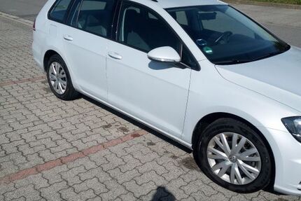 VW Golf 141.600 km 13.500 &euro; Pulsnitz 01896