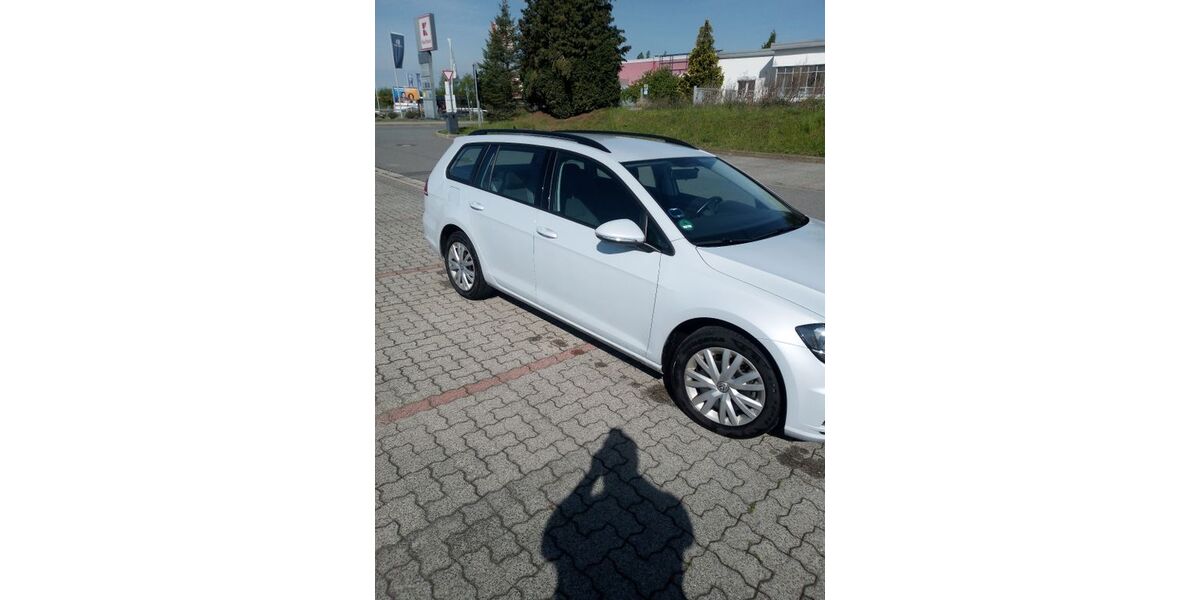 VW Golf 141.600 km 13.500 &euro; Pulsnitz 01896