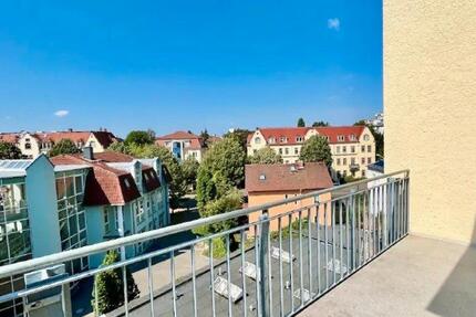 Wohnung Dresden Blasewitz - 2 Zimmer, 65 m&sup2;, 685&euro; | Angebot:27544535
