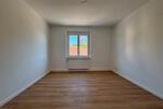 Etagenwohnung Pirna - 2.5 Zimmer, 60 m&sup2;, 580&euro; | Angebot:26459468