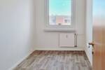 Ab 15.10.2025*Schnell sein lohnt sich! Mit Balkon im 2. OG