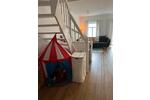 Einfamilienhaus Dresden Cotta - 3 Zimmer, 93 m&sup2;, 380.000&euro; | Angebot:26179636