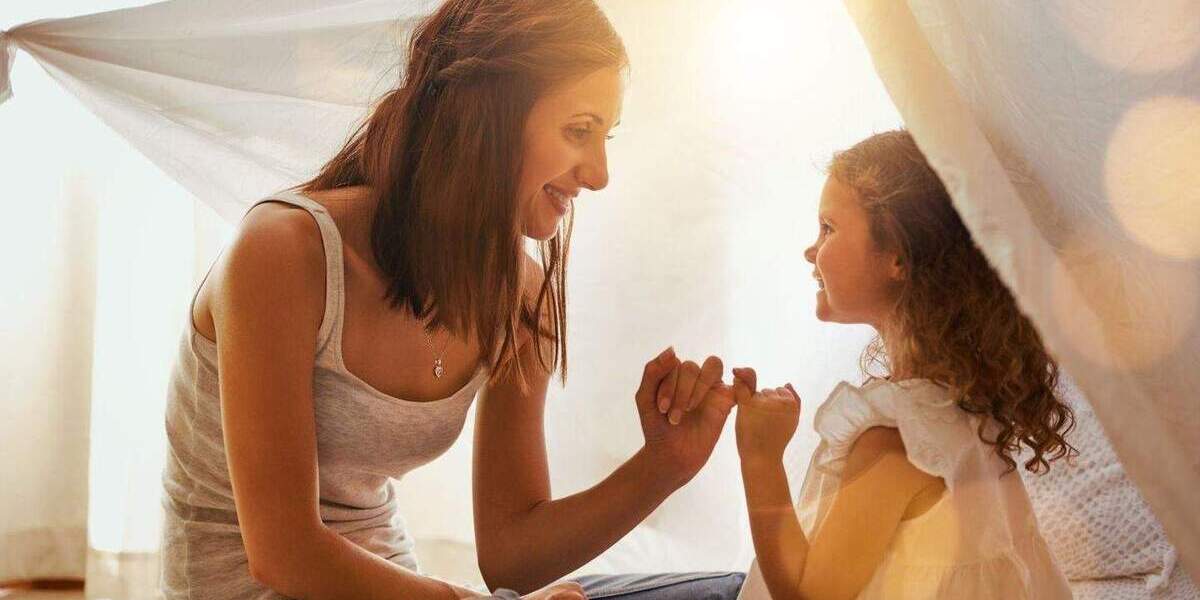 Mehrfamilienhaus, Wohnhaus Dresden Kauscha - 6 Zimmer, 239 m&sup2;, 451.589&euro; | Angebot:25749811