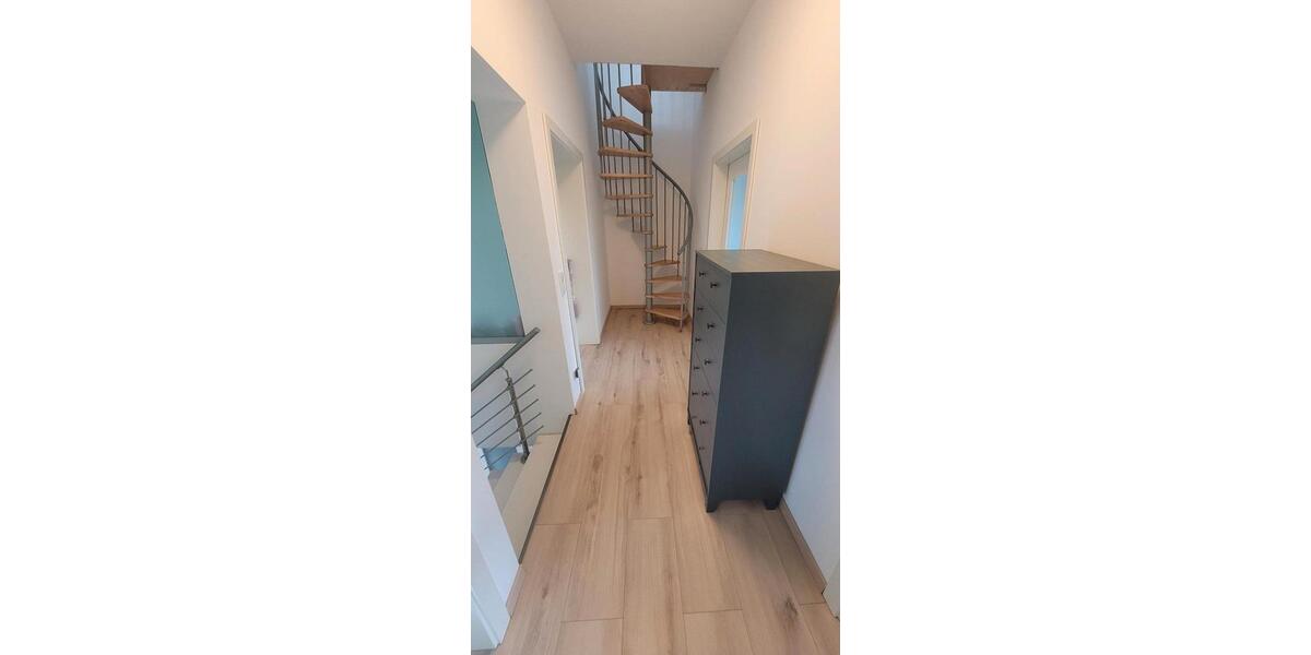 Doppelhaushälfte Dresden Cossebaude - 5 Zimmer, 150 m&sup2;, 724.000&euro; | Angebot:27209299