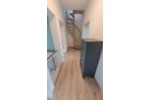 Doppelhaushälfte Dresden Cossebaude - 5 Zimmer, 150 m&sup2;, 724.000&euro; | Angebot:27209299