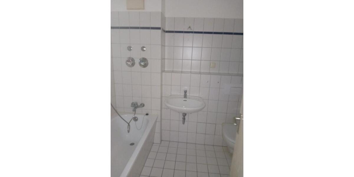 Etagenwohnung Dippoldiswalde - 1 Zimmer, 34 m&sup2;, 206&euro; | Angebot:25791668