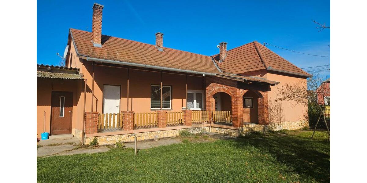 Einfamilienhaus Dresden Neustadt - 4 Zimmer, 100 m&sup2;, 83.000&euro; | Angebot:26987409