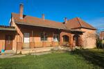 Einfamilienhaus Dresden Neustadt - 4 Zimmer, 100 m&sup2;, 83.000&euro; | Angebot:26987409