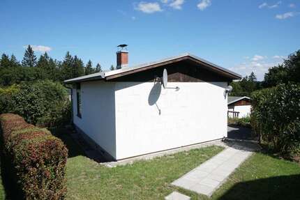 Haus Bahratal/Markersbach Markersbach - 3 Zimmer, 64 m&sup2;, 49.000&euro; | Angebot:22249012