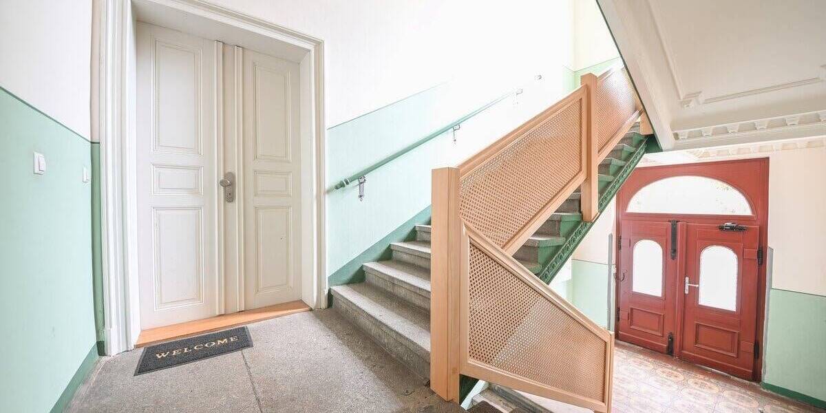 Etagenwohnung Dresden Cotta - 2 Zimmer, 58 m&sup2;, 130.000&euro; | Angebot:26754075